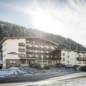 Hotel Kirchlerhof